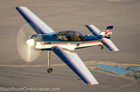 Sukhoi2
