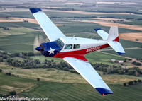 Texas Mooney