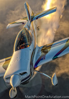 carbonfiberairshows