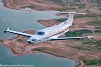 Pilatus