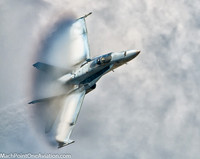 Oshkosh 2012