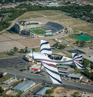 Air Show Media