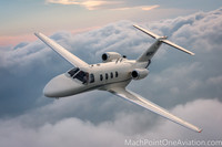 Bizjets